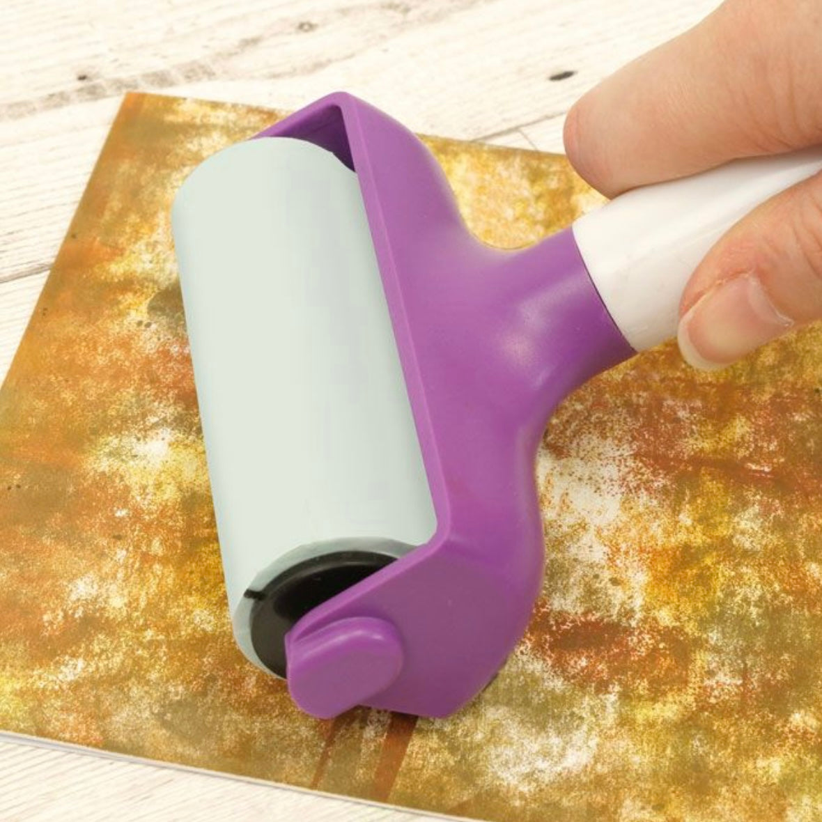 Premier Craft Tools - Crafty Brayer